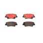 brembo-balatas-ceramicas-traseras-hyundai-elantra-2015-2020-elantra-0