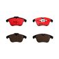 brembo-balatas-ceramicas-delanteras-jaguar-xj8-2006-2009-xj8-0