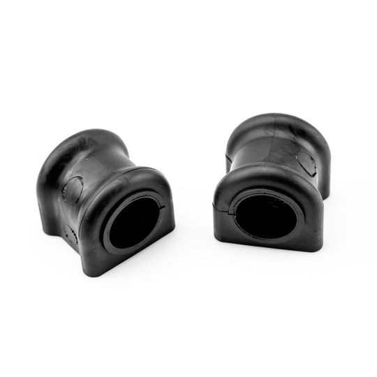 par-de-goma-varilla-estabilizadora-para-dodge-chrysler-dakota---durango-4x2-del-1997-al-1999-172256-1464274-goma-varilla-estabilizadora-para-dodge-ramcharger-1994-2002-syd-52038048