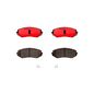 brembo-balatas-ceramicas-delanteras-suzuki-grand-vitara-2006-2017-grand-vitara-0
