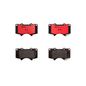 brembo-balatas-ceramicas-delanteras-toyota-hilux-2009-2018-hilux-0