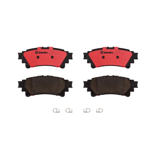brembo-balatas-ceramicas-traseras-toyota-highlander-2014-2019-highlander-0
