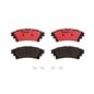 brembo-balatas-ceramicas-traseras-toyota-sienna-2011-2020-sienna-0