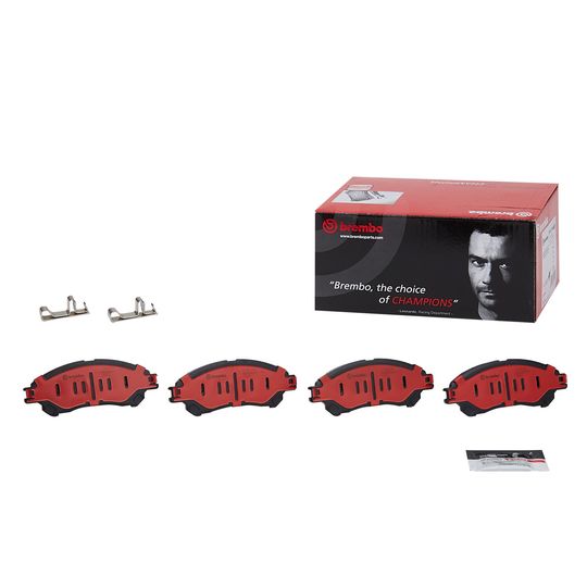 brembo-balatas-ceramicas-delanteras-suzuki-s-cross-2014-2018-s-cross-0 brembo-balatas-ceramicas-delanteras-suzuki-s-cross-2014-2018-s-cross-0