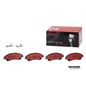 brembo-balatas-ceramicas-delanteras-suzuki-vitara-2016-2018-vitara-0