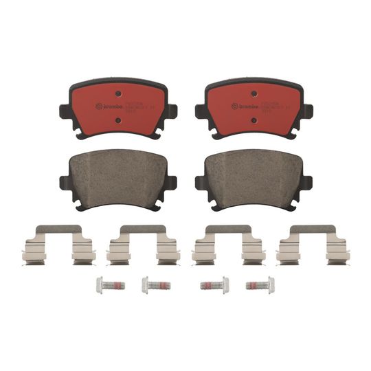 brembo-balatas-ceramicas-traseras-seat-leon-2013-2019-leon-0