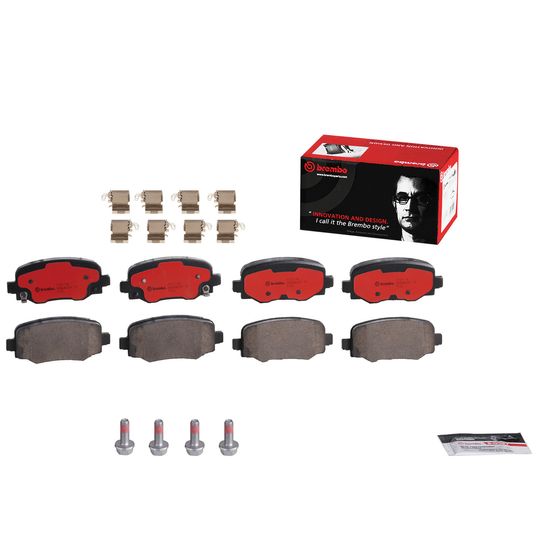 brembo-balatas-ceramicas-traseras-jeep-renegade-2015-2020-renegade-0