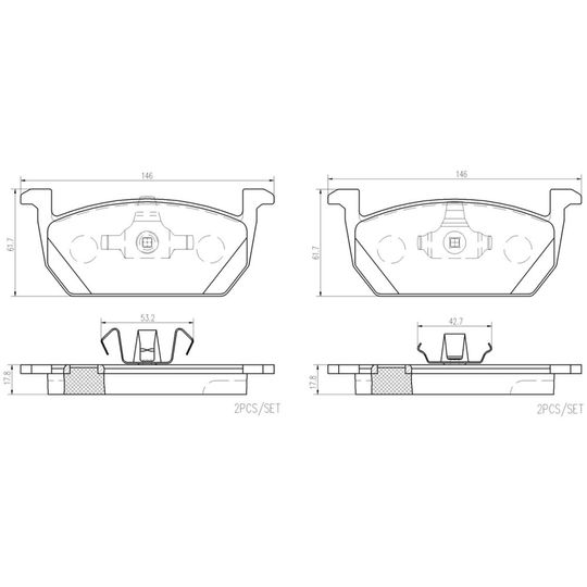 brembo-balatas-ceramicas-delanteras-seat-ibiza-2017-2020-ibiza-0