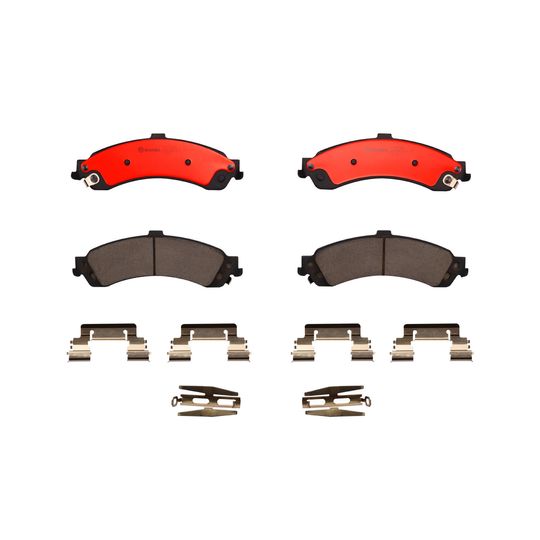 brembo-balatas-ceramicas-traseras-chevrolet-tahoe-2000-2006-tahoe-0