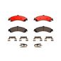 brembo-balatas-ceramicas-traseras-chevrolet-tahoe-2000-2006-tahoe-0