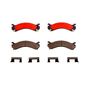 brembo-balatas-ceramicas-traseras-gmc-sierra-2007-sierra-3500-classic-0