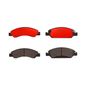 brembo-balatas-ceramicas-delanteras-gmc-yukon-2008-yukon-0