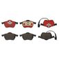 brembo-balatas-ceramicas-delanteras-volkswagen-jetta-1995-1998-jetta-0