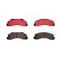 brembo-balatas-ceramicas-delanteras-ford-expedition-2010-2021-expedition-0