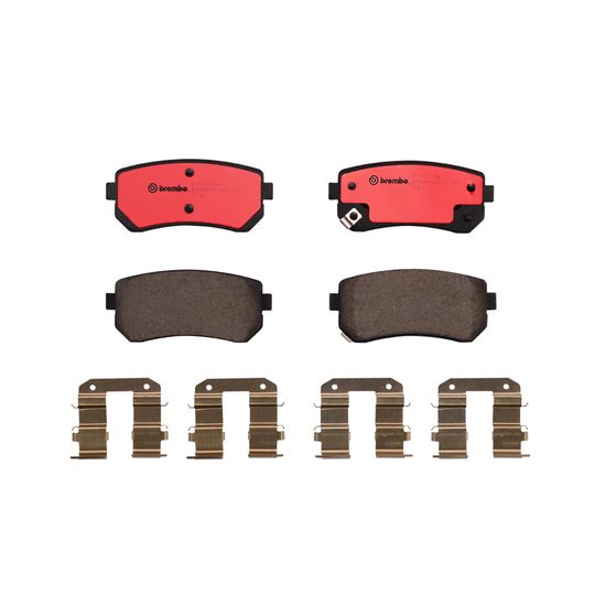 brembo-balatas-ceramicas-traseras-hyundai-elantra-2009-2012-elantra-0 brembo-balatas-ceramicas-traseras-hyundai-elantra-2009-2012-elantra-0