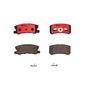 brembo-balatas-ceramicas-traseras-jeep-compass-2007-2017-compass-0