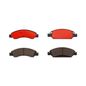 brembo-balatas-ceramicas-delanteras-chevrolet-tahoe-2008-tahoe-0