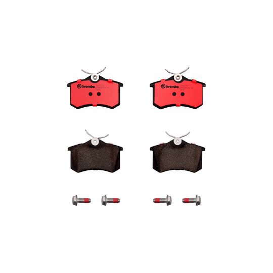 brembo-balatas-ceramicas-traseras-audi-a4-2001-2004-a4-0 brembo-balatas-ceramicas-traseras-audi-a4-2001-2004-a4-0