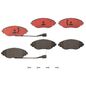 brembo-balatas-ceramicas-delanteras-volkswagen-gti-2015-2021-gti-0