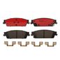 brembo-balatas-ceramicas-traseras-chevrolet-tahoe-2015-2020-tahoe-0