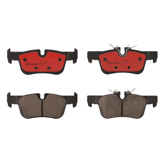 brembo-balatas-ceramicas-traseras-mini-cooper-2014-cooper-0