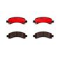 brembo-balatas-ceramicas-traseras-gmc-yukon-2002-2006-yukon-0