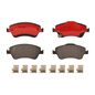 brembo-balatas-ceramicas-delanteras-toyota-corolla-2007-2011-corolla-0