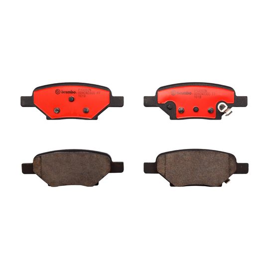 brembo-balatas-ceramicas-traseras-chevrolet-malibu-2008-2012-malibu-0