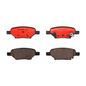 brembo-balatas-ceramicas-traseras-chevrolet-malibu-2008-2012-malibu-0