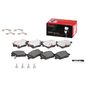 brembo-balatas-ceramicas-delanteras-jeep-compass-2017-2020-compass-0