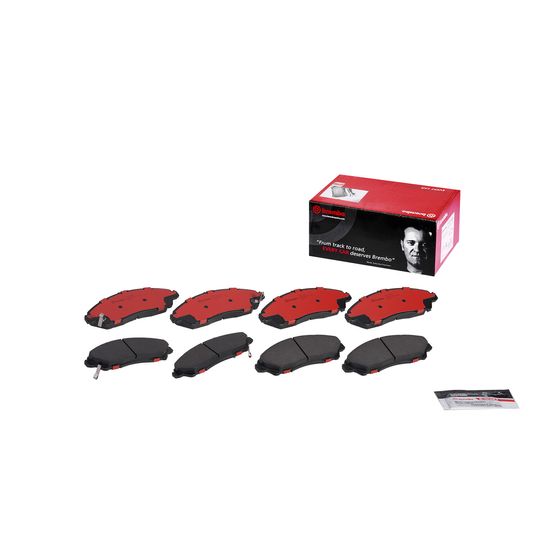 brembo-balatas-ceramicas-delanteras-honda-pilot-2016-2021-pilot-0 brembo-balatas-ceramicas-delanteras-honda-pilot-2016-2021-pilot-0