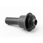 buje-puente-para-nissan-rogue-del-2008-al-2014-176130-1100416-buje-puente-para-nissan-rogue-2008-2014-syd-1416062