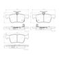 brembo-balatas-ceramicas-traseras-honda-accord-2018-2021-accord-0