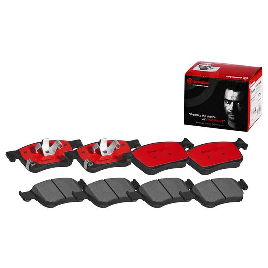 brembo-balatas-ceramicas-delanteras-honda-accord-2018-2020-accord-l4-2-0l-0