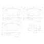 brembo-balatas-ceramicas-traseras-hyundai-accent-2018-2019-accent-0