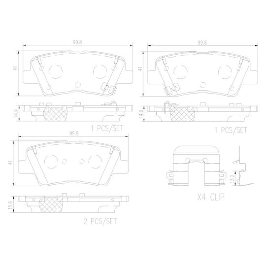 brembo-balatas-ceramicas-traseras-kia-soul-2017-2019-soul-0