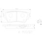 brembo-balatas-ceramicas-traseras-mitsubishi-outlander-2017-2020-outlander-0