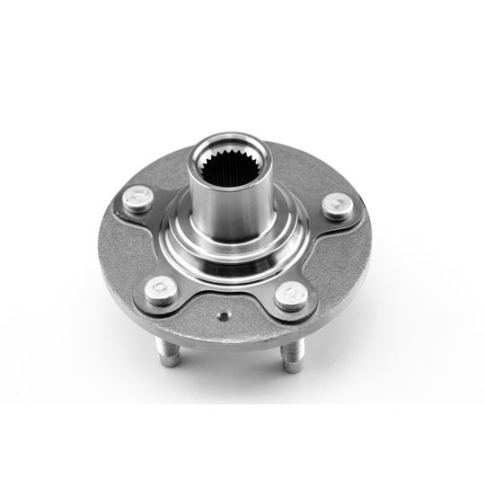 maza-delantera-para-buick-encore-del-2014-al-2015-170225-1430521-maza-rueda-para-chevrolet-sonic-2012-2015-syd-2303041-l4-1-6l maza-delantera-para-buick-encore-del-2014-al-2015-170225-1430521-maza-rueda-para-chevrolet-sonic-2012-2015-syd-2303041-l4-1-6l