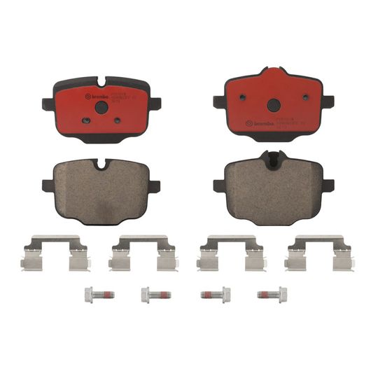 brembo-balatas-ceramicas-traseras-bmw-serie-7-2016-2019-750i-0