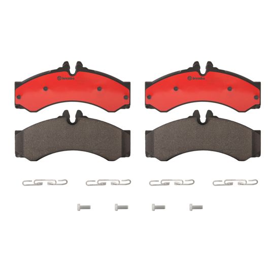brembo-balatas-ceramicas-delanteras-mercedes-benz-sprinter-2004-2006-sprinter-0