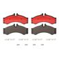 brembo-balatas-ceramicas-delanteras-mercedes-benz-sprinter-2004-2006-sprinter-0
