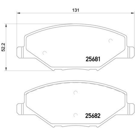 brembo-balatas-ceramicas-delanteras-volkswagen-vento-2014-2019-vento-0