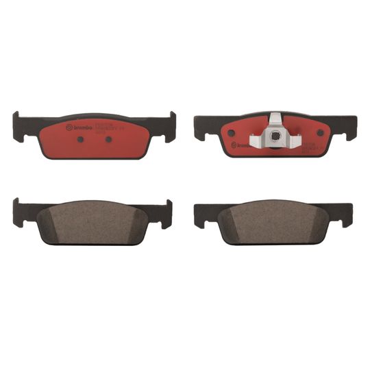 brembo-balatas-ceramicas-delanteras-smart-fortwo-2016-2018-fortwo-0