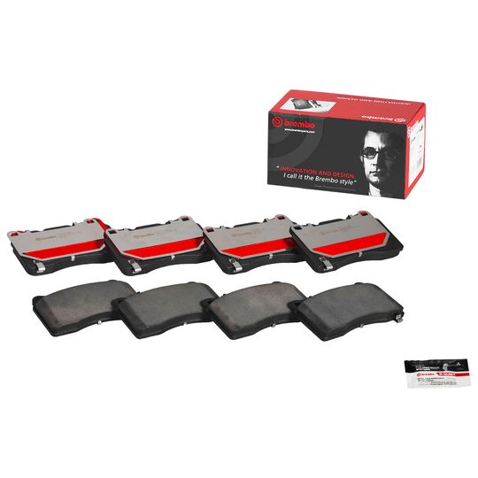 brembo-balatas-ceramicas-delanteras-cadillac-ats-2013-2019-ats-0 brembo-balatas-ceramicas-delanteras-cadillac-ats-2013-2019-ats-0