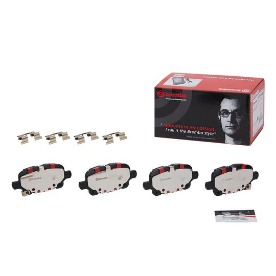 brembo-balatas-ceramicas-traseras-chevrolet-malibu-2016-2019-malibu-0
