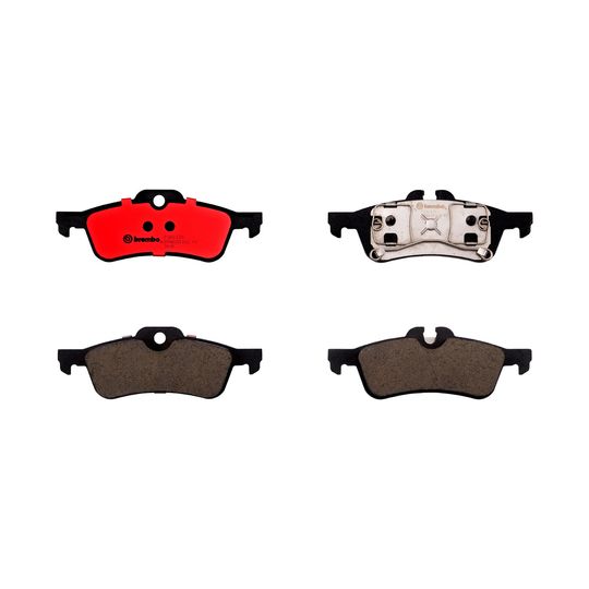 brembo-mini-cooper-2002-2008-cooper-0