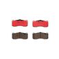 brembo-balatas-ceramicas-delanteras-bmw-serie-1-2009-2010-135i-0