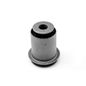 buje-inferior-chico-para-toyota-sequoia-del-2001-al-2002-177198-buje-chico-syd-1425042