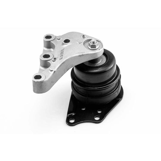 soporte-de-motor-frontal-derecho-para-seat-cordoba-del-2003-al-2009-176744-1505567-soporte-motor-para-volkswagen-polo-2003-2007-syd-2926053
