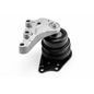 soporte-de-motor-frontal-derecho-para-seat-cordoba-del-2003-al-2009-176744-1505567-soporte-motor-para-volkswagen-polo-2003-2007-syd-2926053